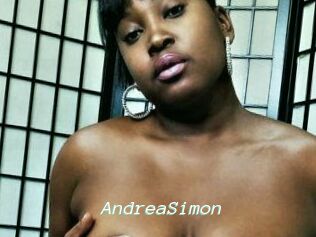 Andrea_Simon