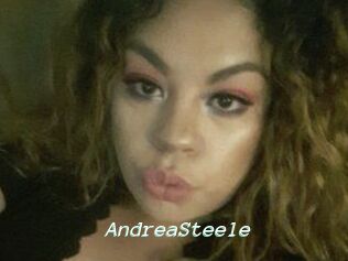 Andrea_Steele