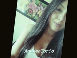 AndreaTorio