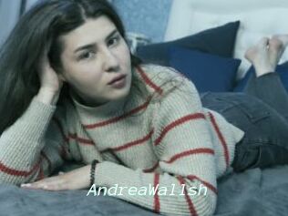 AndreaWallsh