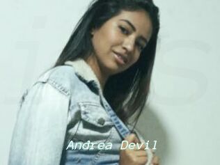 Andrea_Devil