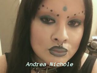 Andrea_Nichole