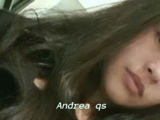 Andrea_qs