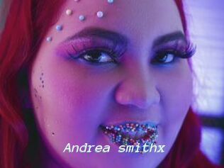Andrea_smithx