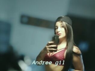 Andree_gil