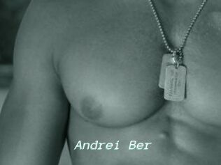 Andrei_Ber