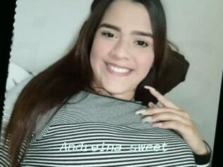 Andreina_sweet