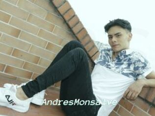 AndresMonsalve