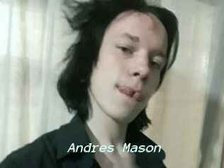 Andres_Mason