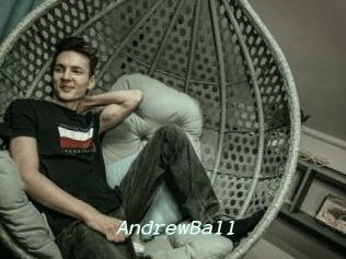 AndrewBall