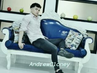 AndrewCloney