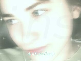 AndrewDeep