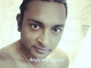 Andrew_Jones