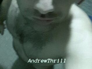 AndrewThrill