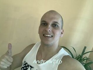 AndrewTip