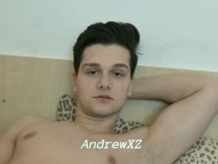 AndrewXZ