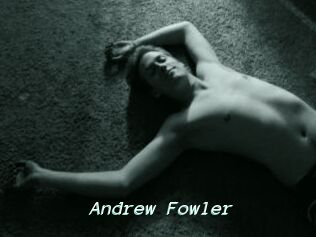 Andrew_Fowler