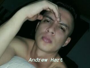 Andrew_Hart