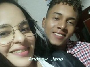 Andrew_Jena