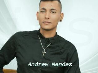 Andrew_Mendez