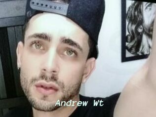 Andrew_Wt