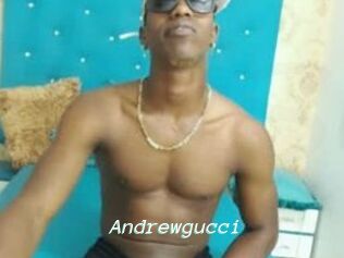 Andrewgucci