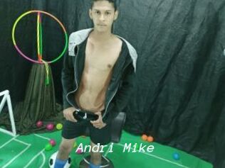 Andri_Mike