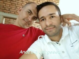 AndruuyJorgesex