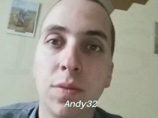 Andy32