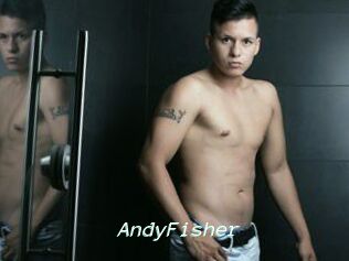 AndyFisher