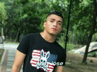 AndyJose
