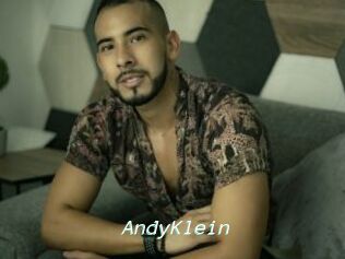 AndyKlein