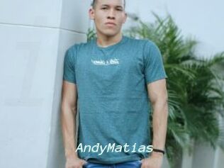 AndyMatias