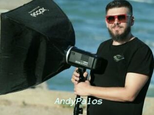 AndyPalos
