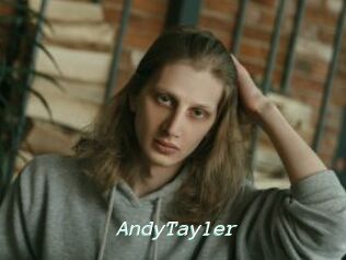 AndyTayler