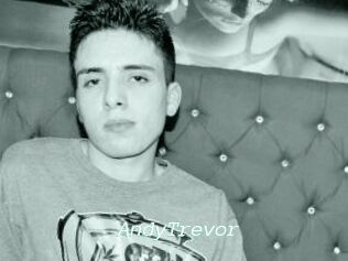 AndyTrevor