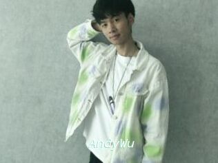 AndyWu
