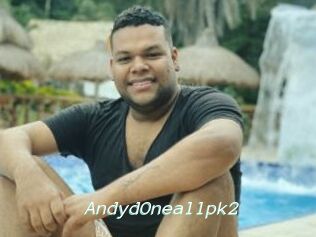 AndydOneallpk2