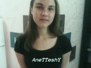 AneTTeshY