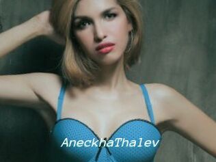 AneckhaThalev