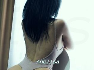 Anelisa