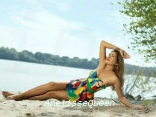 AnelisseQueen