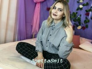 AnettaSmit