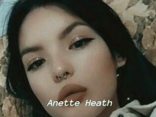 Anette_Heath