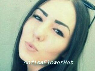 Anfisa_FlowerHot