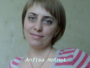 Anfisa_HotHot