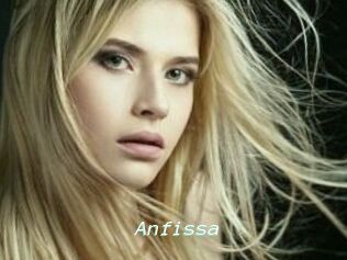 Anfissa