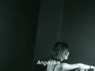 Angalka