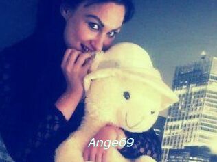 Ange69