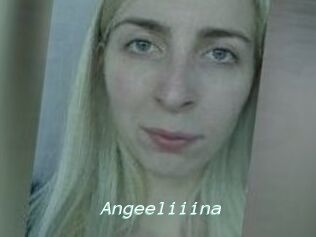 Angeeliiina